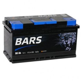 akb54 bars 90ach obr